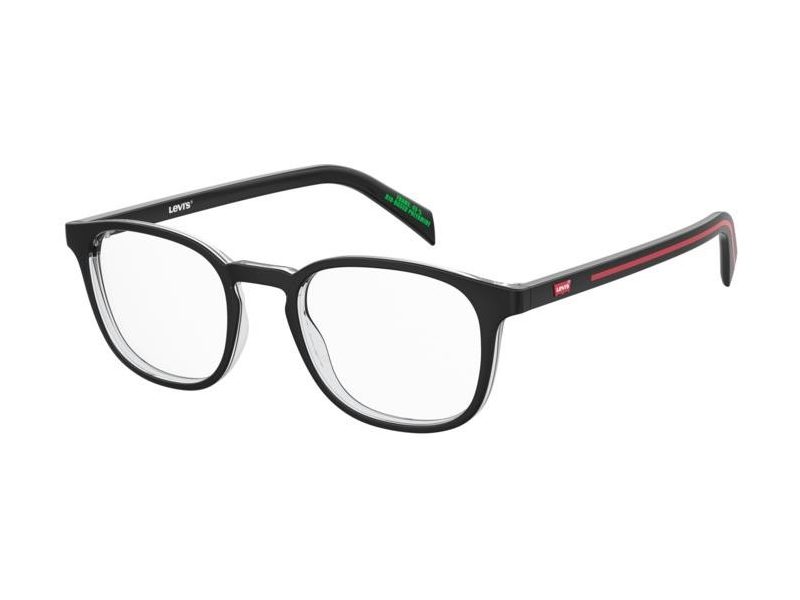 Levi's Lunettes de Vue LV 5069 7C5