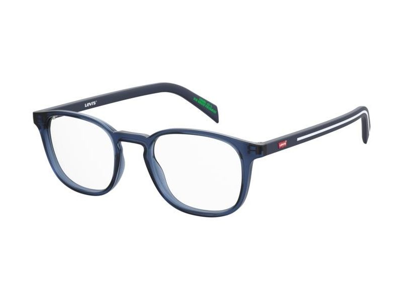 Levi's Lunettes de Vue LV 5069 FLL