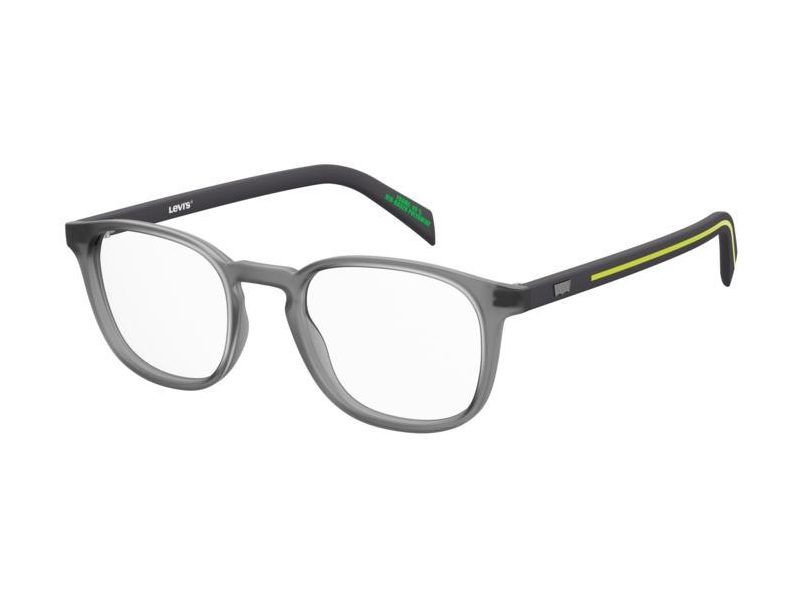 Levi's Lunettes de Vue LV 5069 RIW