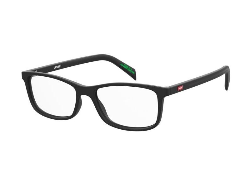 Levi's Lunettes de Vue LV 5070 003