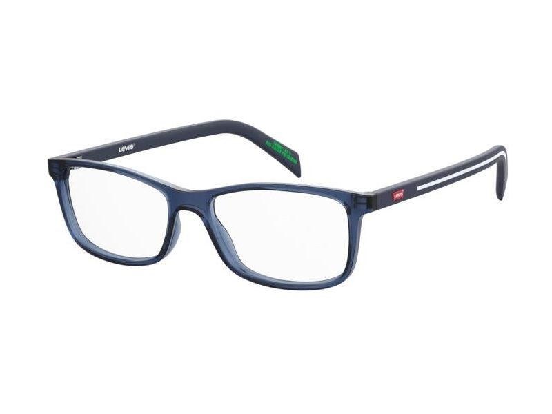 Levi's Lunettes de Vue LV 5070 FLL