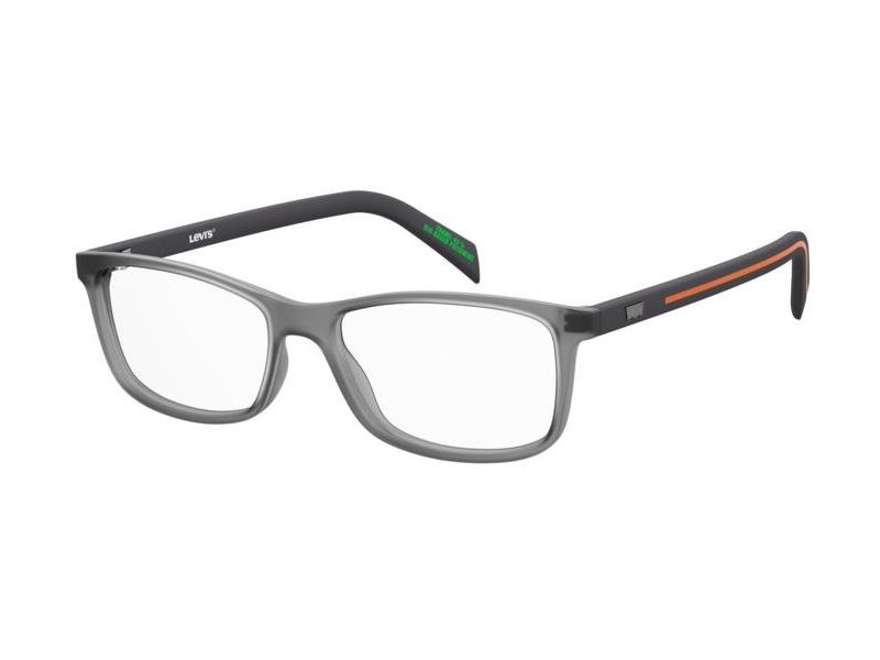 Levi's Lunettes de Vue LV 5070 RIW