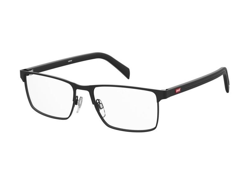 Levi's Lunettes de Vue LV 5071 003