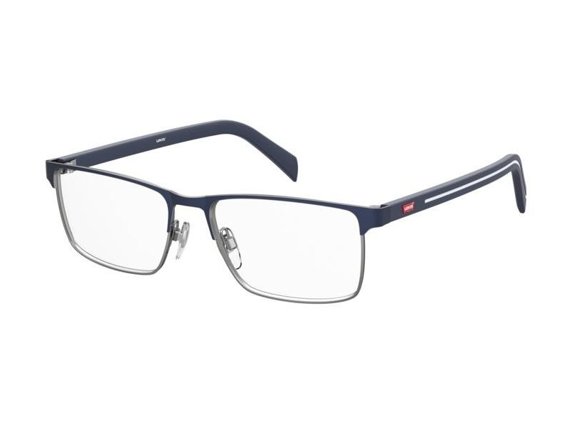 Levi's Lunettes de Vue LV 5071 KU0