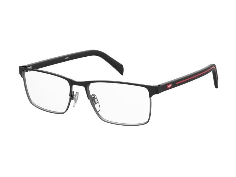 Levi's Lunettes de Vue LV 5071 RZZ