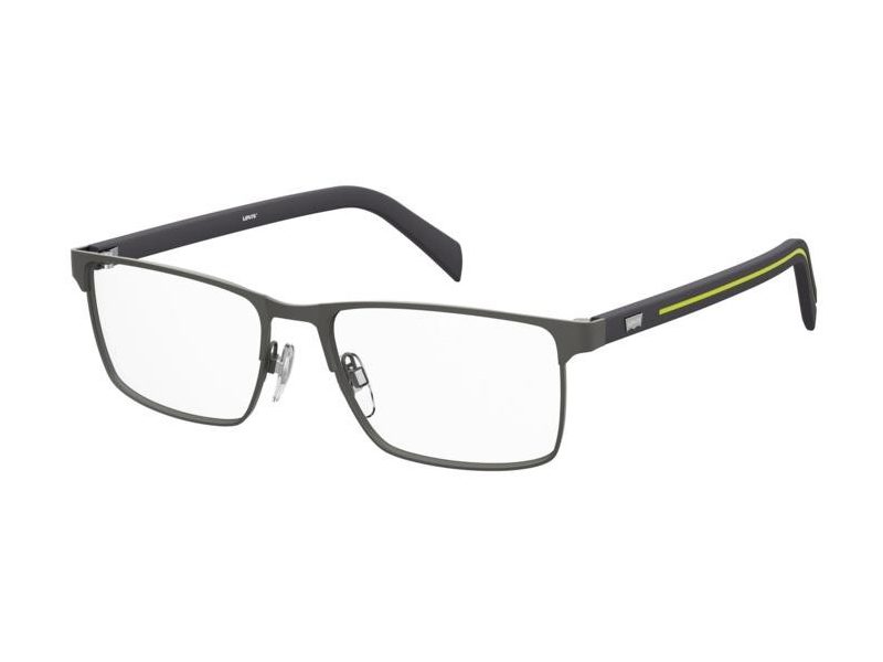 Levi's Lunettes de Vue LV 5071 SVK