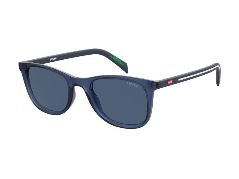 Levi's Lunettes de Soleil LV 5072/S FLL/KU