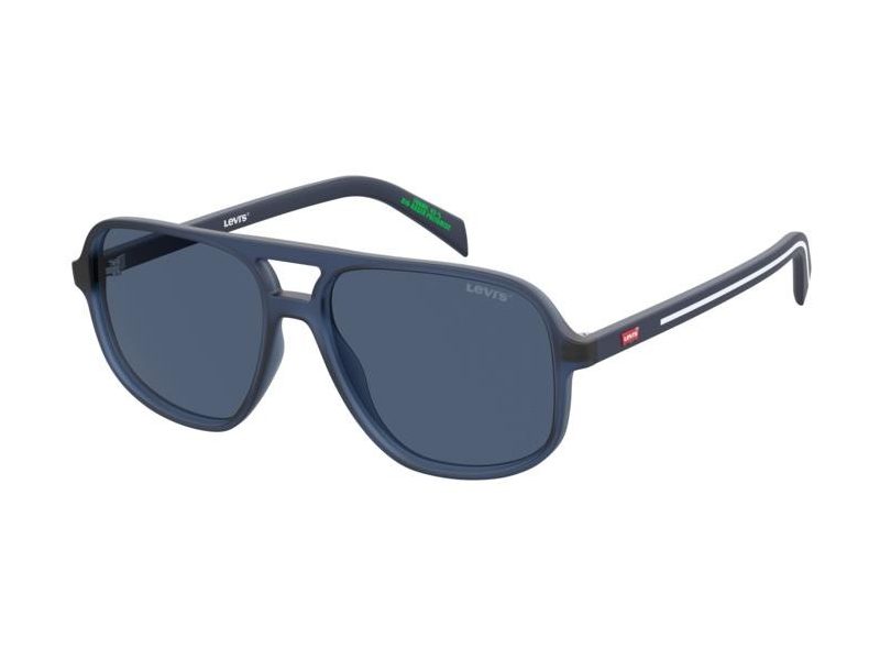 Levi's Lunettes de Soleil LV 5073/S FLL/KU