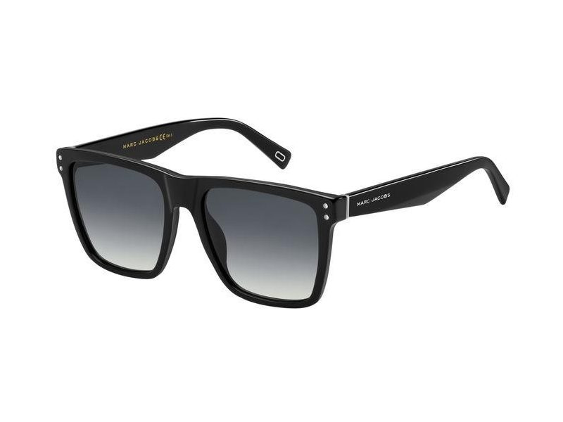 Lunette de soleil marc jacobs best sale