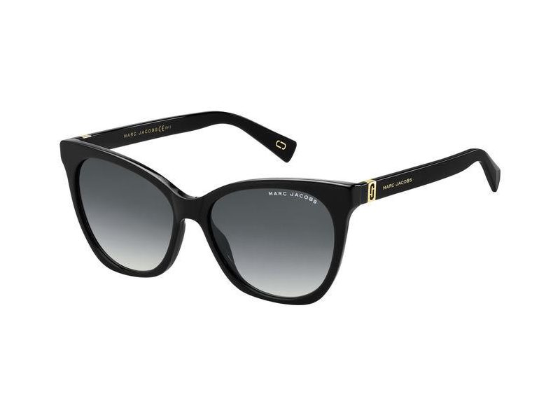 Marc Jacobs Lunettes de Soleil MARC 336/S 807/9O