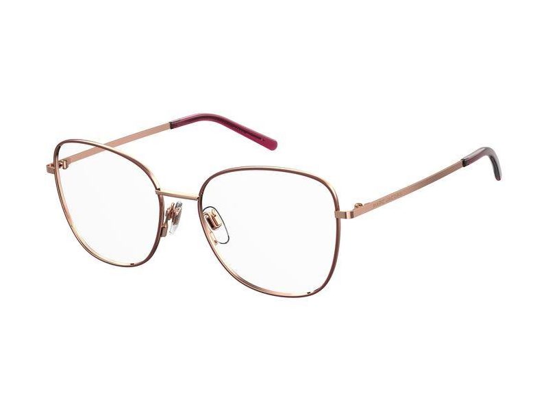 Marc Jacobs Lunettes de Vue MARC 409 DDB