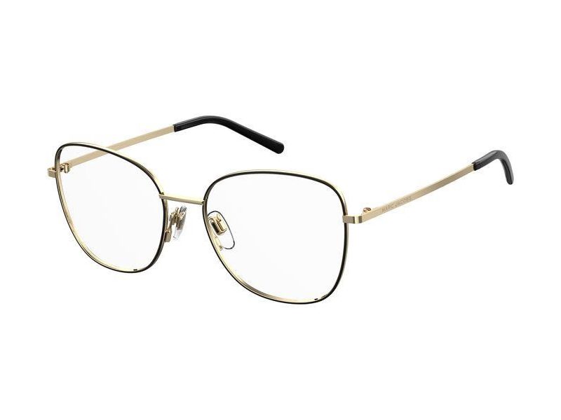 Marc Jacobs Lunettes de Vue MARC 409 J5G