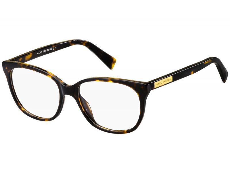 Marc Jacobs Lunettes de Vue MARC 430 086