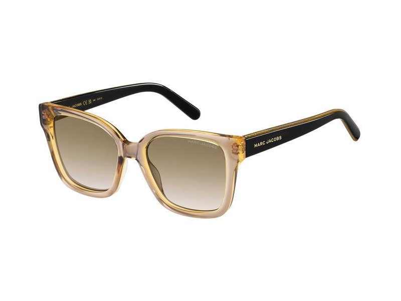 Marc Jacobs Lunettes de Soleil MARC 458/S 09Q/HA