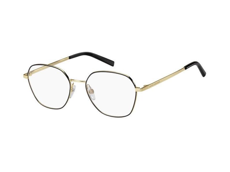 Marc Jacobs Lunettes de Vue MARC 476/G/N 2M2