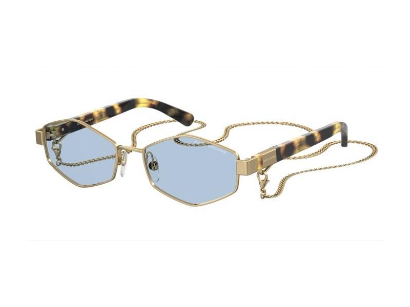 Marc Jacobs Lunettes de Soleil MARC 496/S 013/KU