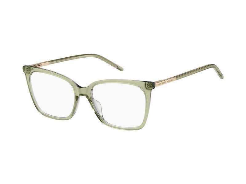 Marc Jacobs Lunettes de Vue MARC 510 1ED