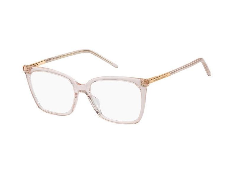 Marc Jacobs Lunettes de Vue MARC 510 733