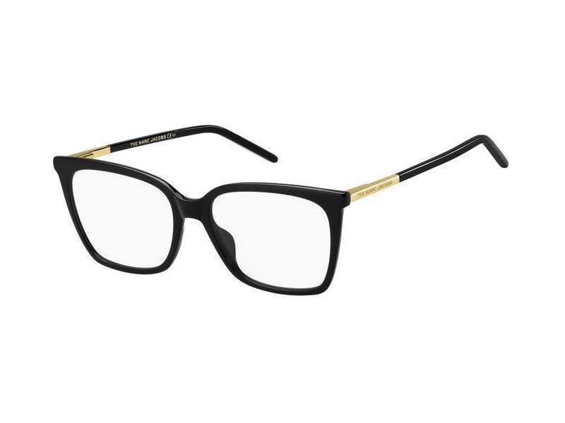 Marc Jacobs Lunettes de Vue MARC 510 807