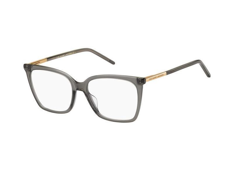 Marc Jacobs Lunettes de Vue MARC 510 KB7