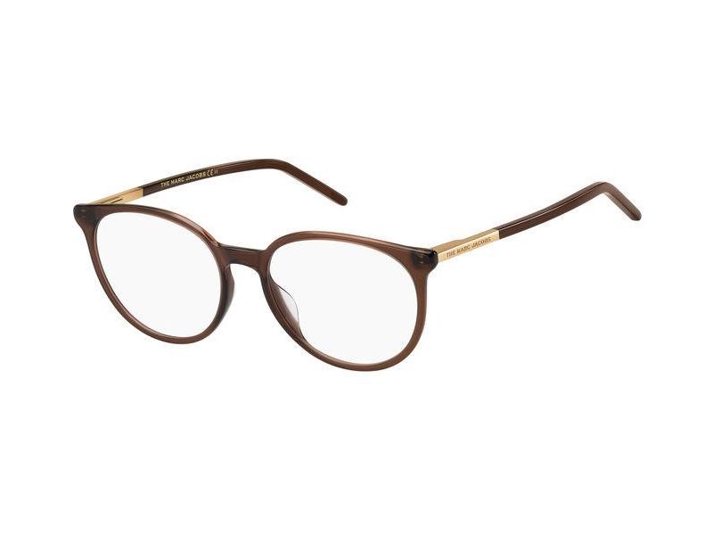 Marc Jacobs Lunettes de Vue MARC 511 09Q