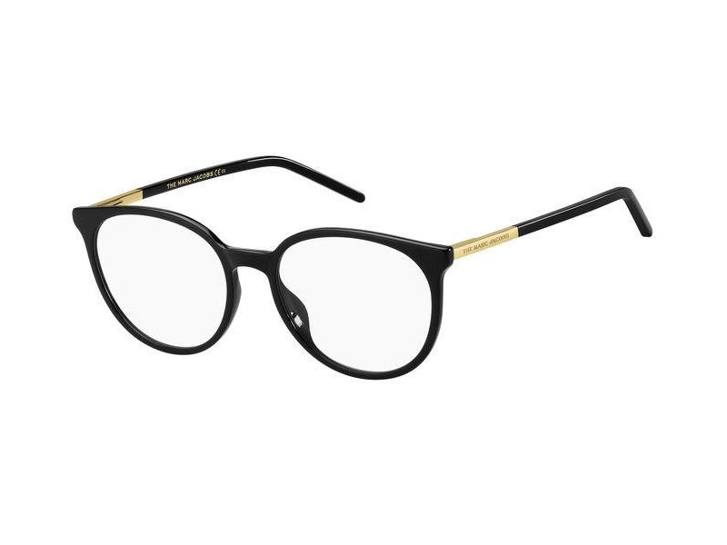 Marc Jacobs Lunettes de Vue MARC 511 807