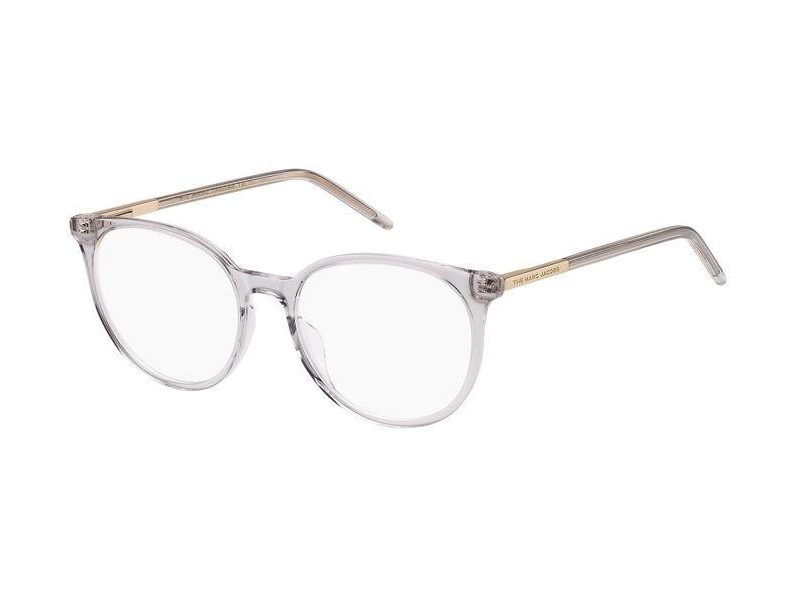 Marc Jacobs Lunettes de Vue MARC 511 KB7