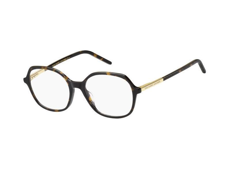 Marc Jacobs Lunettes de Vue MARC 512 086