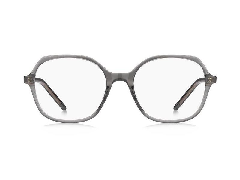 Marc Jacobs Lunettes de Vue MARC 512 KB7