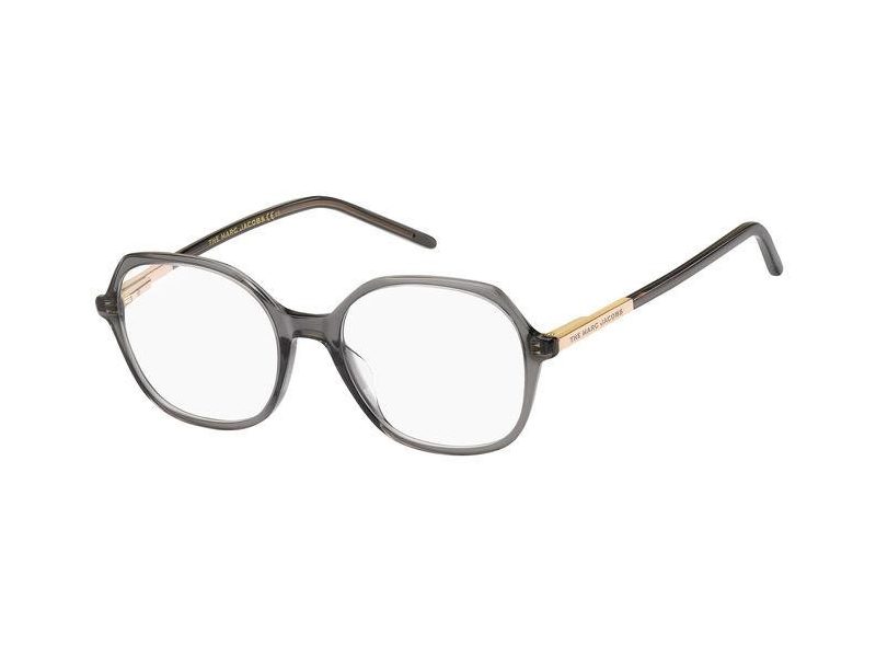 Marc Jacobs Lunettes de Vue MARC 512 KB7