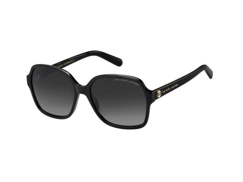 Marc Jacobs Lunettes de Soleil MARC 526/S 807/9O