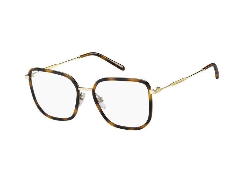 Marc Jacobs Lunettes de Vue MARC 537 086