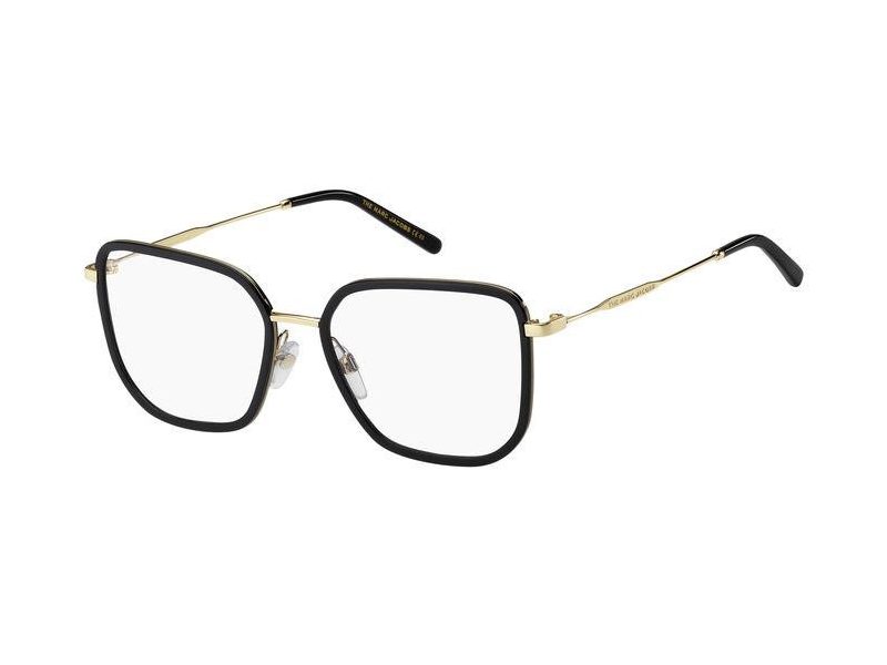 Marc Jacobs Lunettes de Vue MARC 537 807