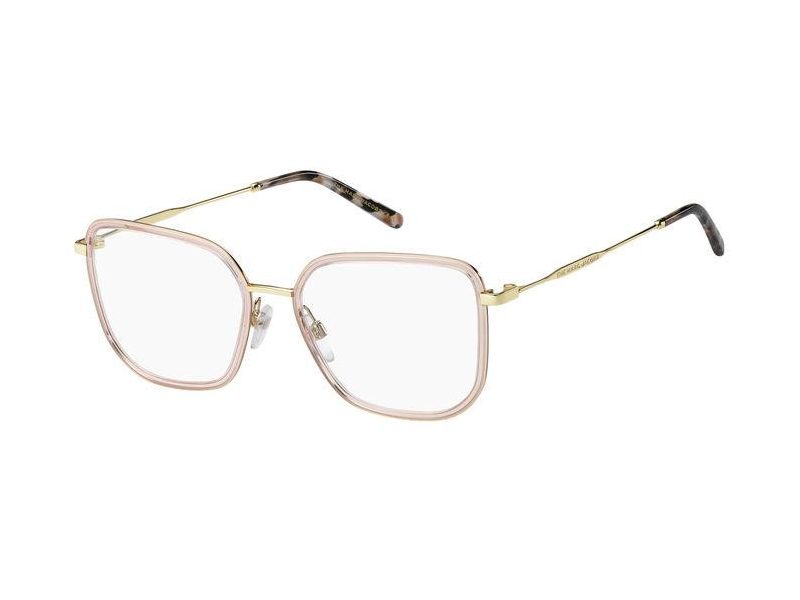 Marc Jacobs Lunettes de Vue MARC 537 FWM