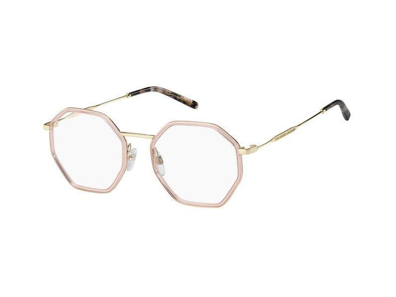 Marc Jacobs Lunettes de Vue MARC 538 FWM