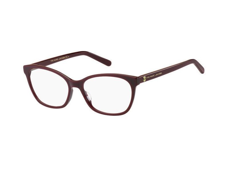 Marc Jacobs Lunettes de Vue MARC 539 LHF