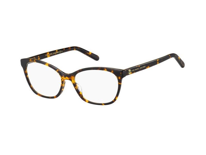 Marc Jacobs Lunettes de Vue MARC 539 WR9