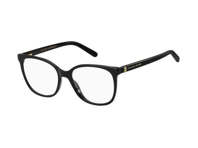 Marc Jacobs Lunettes de Vue MARC 540 807