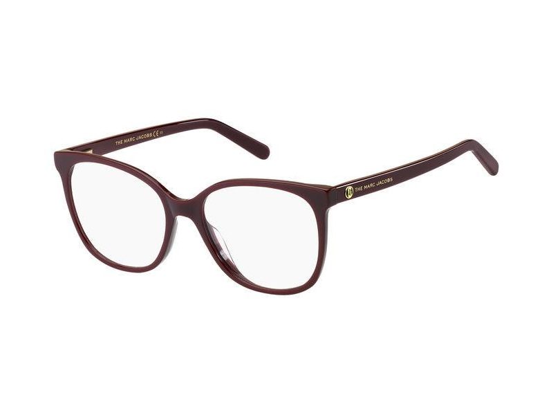 Marc Jacobs Lunettes de Vue MARC 540 LHF