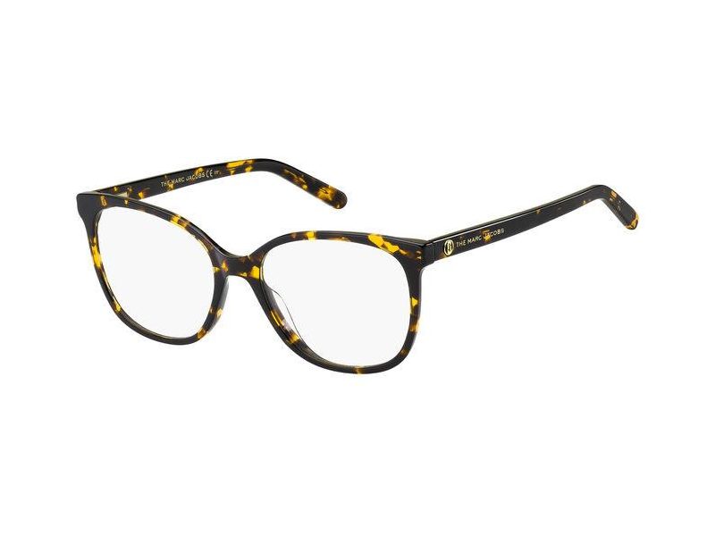 Marc Jacobs Lunettes de Vue MARC 540 WR9