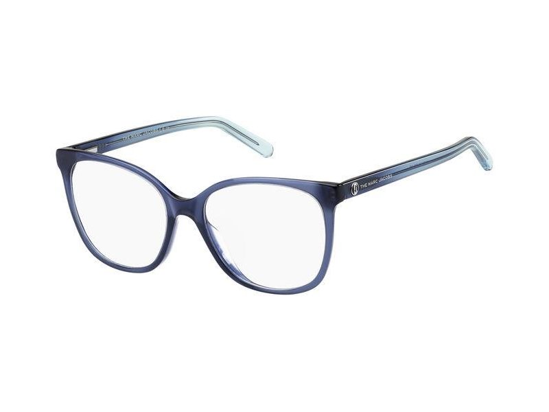 Marc Jacobs Lunettes de Vue MARC 540 ZX9