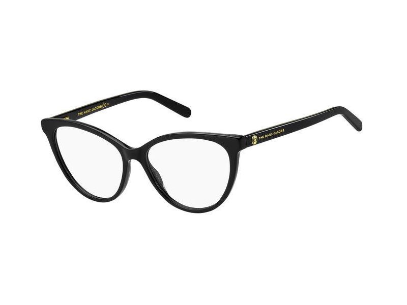 Marc Jacobs Lunettes de Vue MARC 560 807