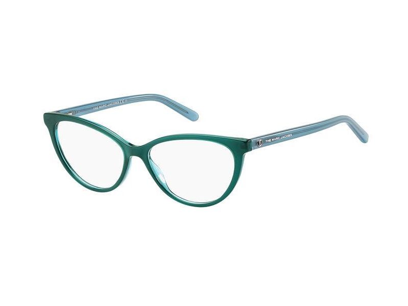 Marc Jacobs Lunettes de Vue MARC 560 DCF