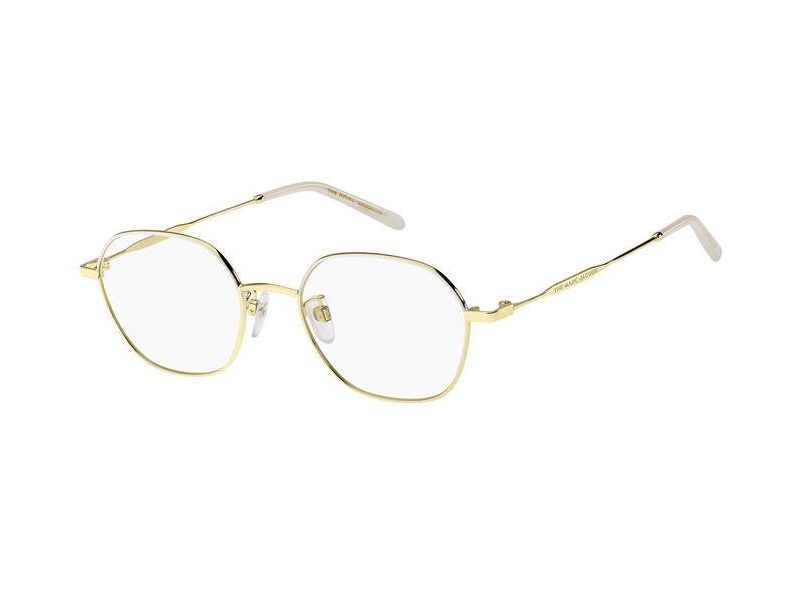 Marc Jacobs Lunettes de Vue MARC 563/G Y3R