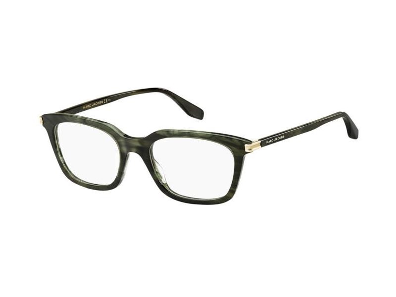 Marc Jacobs Lunettes de Vue MARC 570 6AK