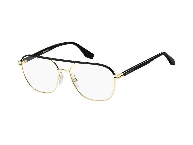 Marc Jacobs Lunettes de Vue MARC 571 RHL