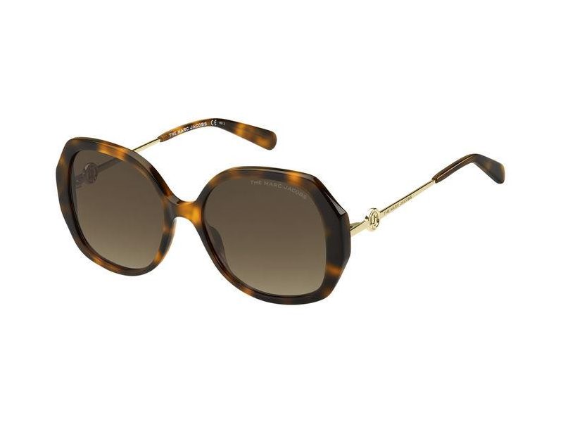 Marc Jacobs Lunettes de Soleil MARC 581/S 05L/HA