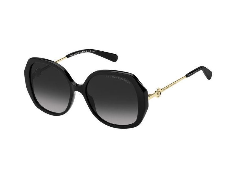 Marc Jacobs Lunettes de Soleil MARC 581/S 807/9O