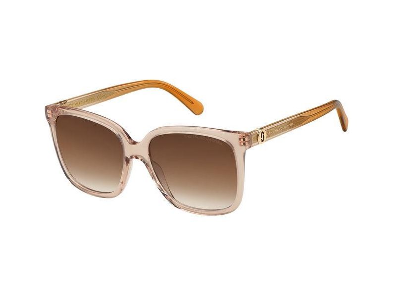 Marc Jacobs Lunettes de Soleil MARC 582/S R83/HA