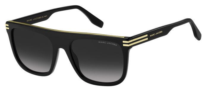 Lunettes de soleil marc jacobs 2019 best sale